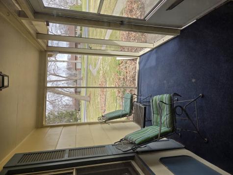 2544 Tuck-a-way Trail Rockford IL 61107