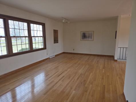 2544 Tuck-a-way Trail Rockford IL 61107