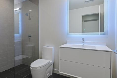 559 East 50th Street Chicago IL 60615