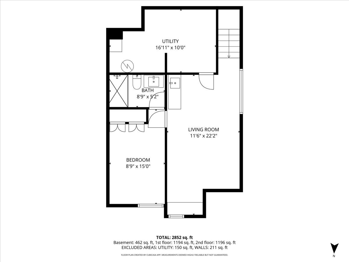 559 East 50th Street Chicago IL 60615