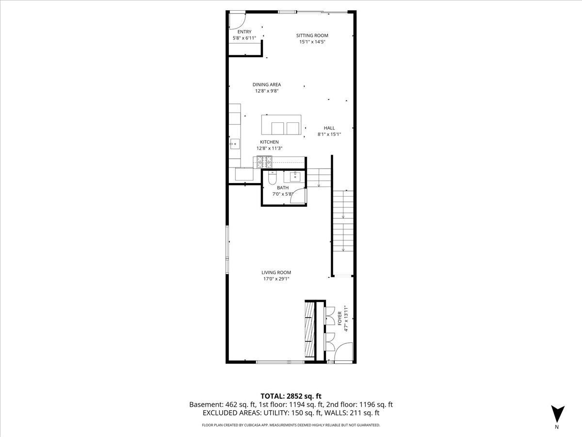 559 East 50th Street Chicago IL 60615