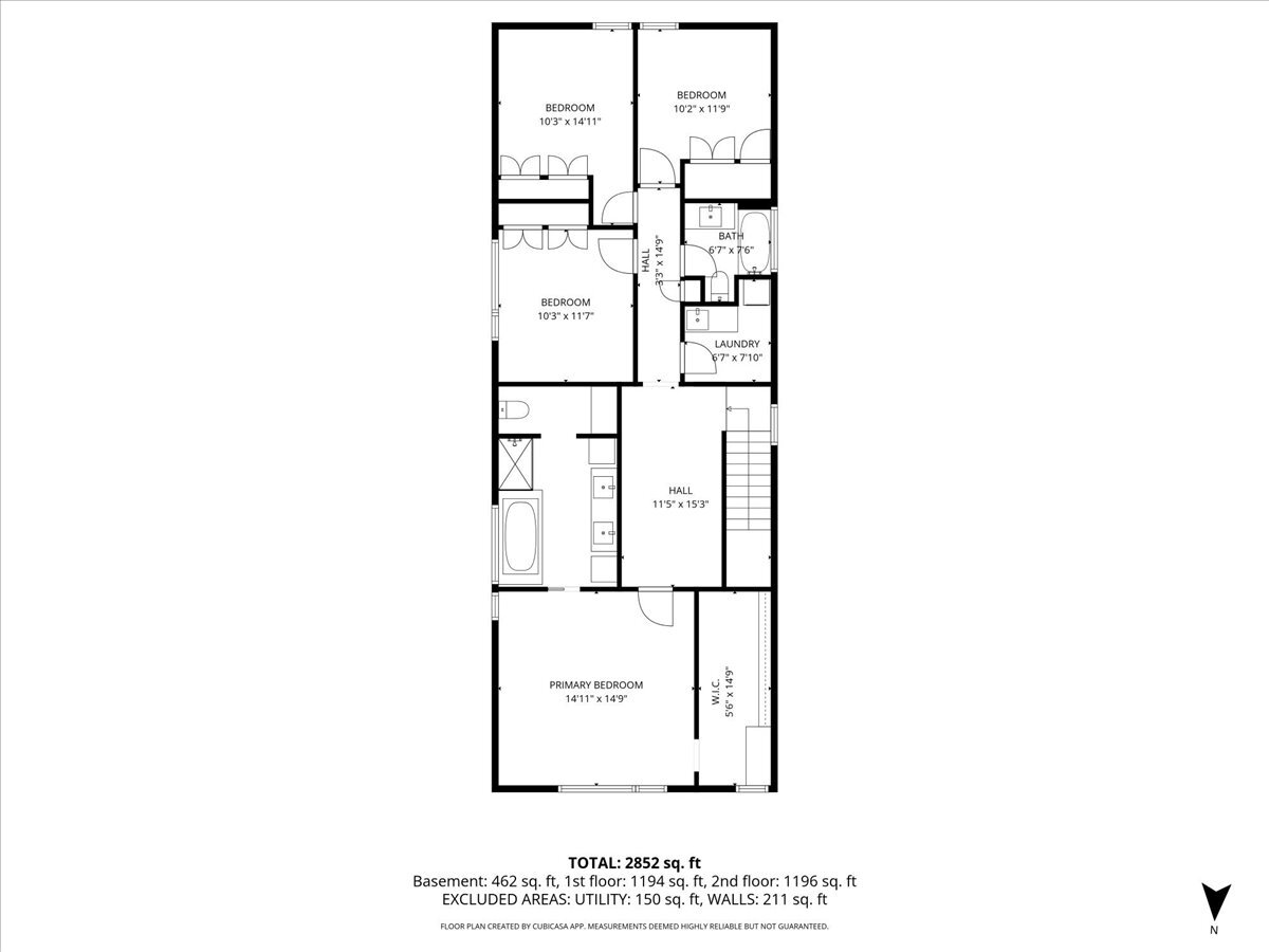 559 East 50th Street Chicago IL 60615