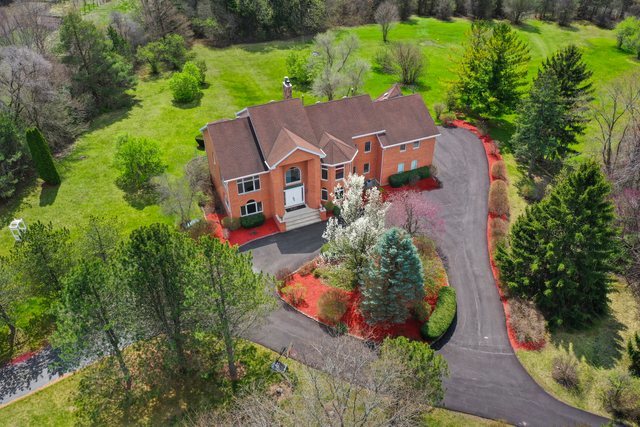 309 Dundee Road Barrington IL 60010