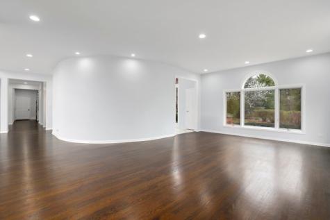 309 Dundee Road Barrington IL 60010