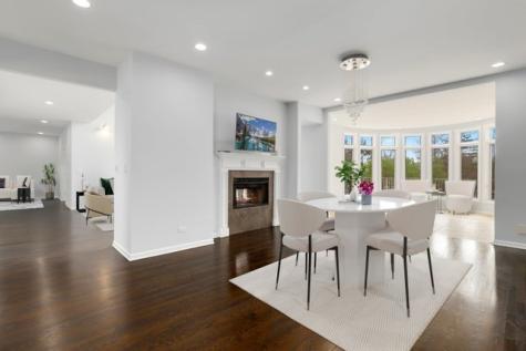 309 Dundee Road Barrington IL 60010