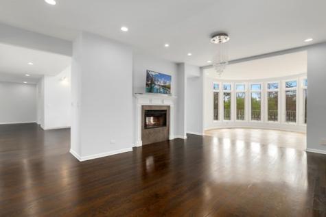 309 Dundee Road Barrington IL 60010