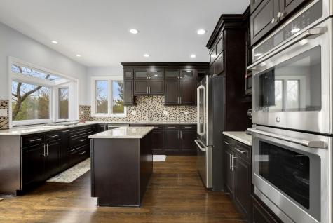 309 Dundee Road Barrington IL 60010