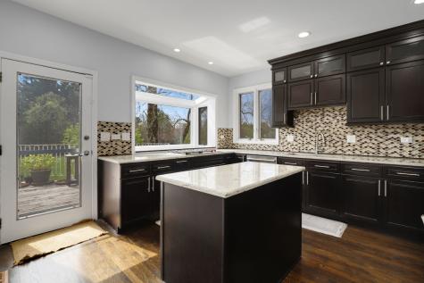 309 Dundee Road Barrington IL 60010