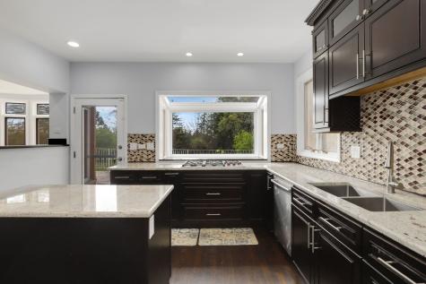 309 Dundee Road Barrington IL 60010