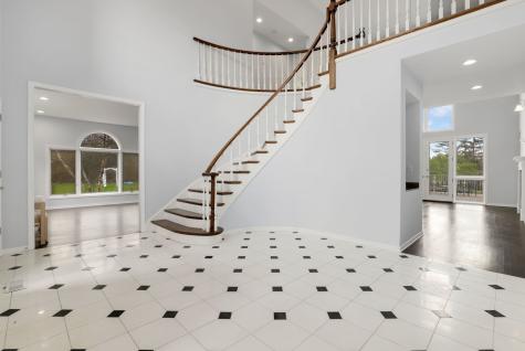 309 Dundee Road Barrington IL 60010