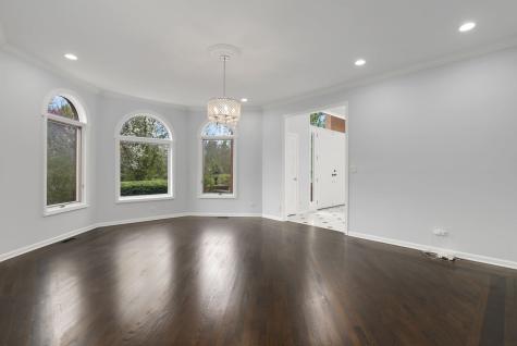309 Dundee Road Barrington IL 60010