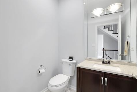 309 Dundee Road Barrington IL 60010