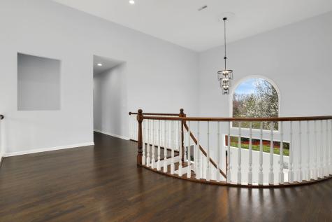 309 Dundee Road Barrington IL 60010