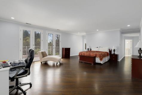 309 Dundee Road Barrington IL 60010