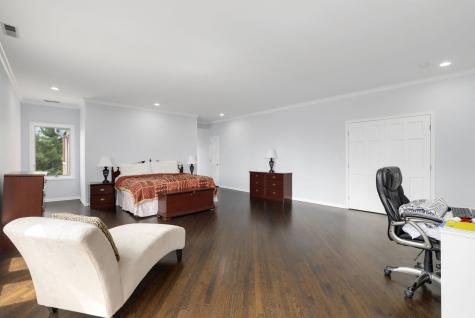 309 Dundee Road Barrington IL 60010