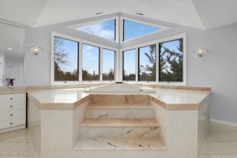 309 Dundee Road Barrington IL 60010