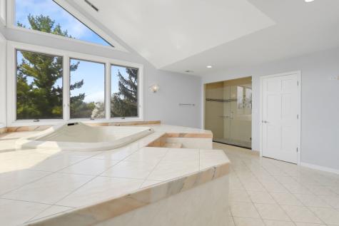 309 Dundee Road Barrington IL 60010