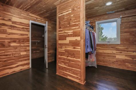 309 Dundee Road Barrington IL 60010