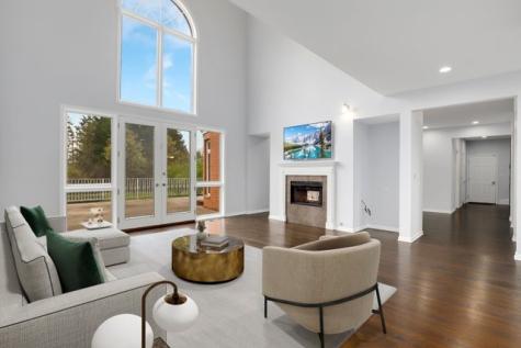 309 Dundee Road Barrington IL 60010