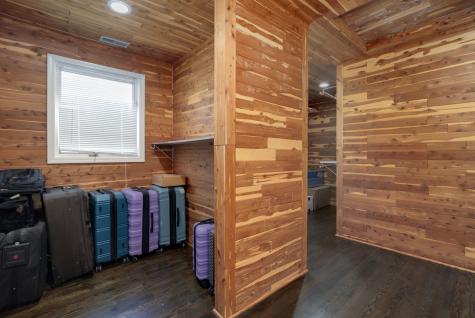 309 Dundee Road Barrington IL 60010