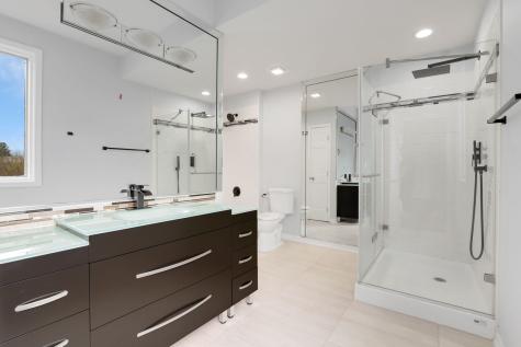 309 Dundee Road Barrington IL 60010