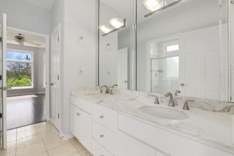 309 Dundee Road Barrington IL 60010