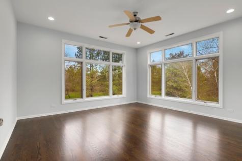 309 Dundee Road Barrington IL 60010