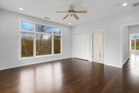 309 Dundee Road Barrington IL 60010