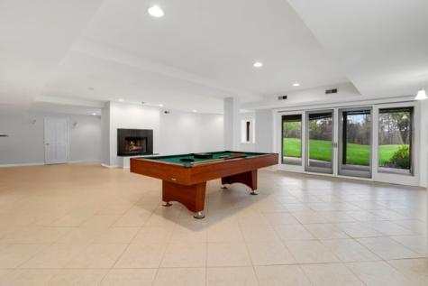 309 Dundee Road Barrington IL 60010