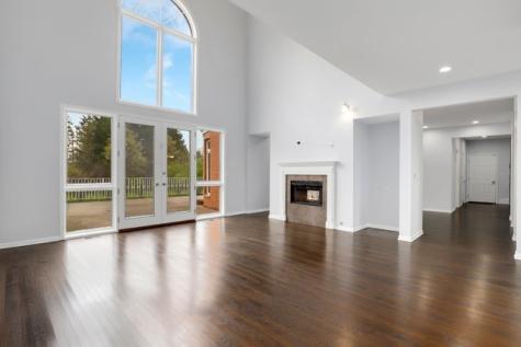 309 Dundee Road Barrington IL 60010