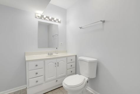 309 Dundee Road Barrington IL 60010