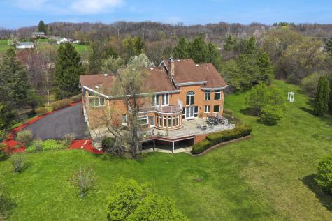 309 Dundee Road Barrington IL 60010