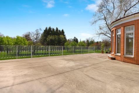 309 Dundee Road Barrington IL 60010