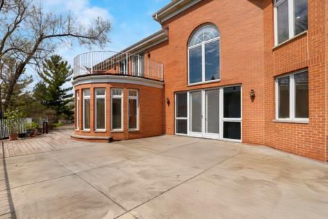 309 Dundee Road Barrington IL 60010