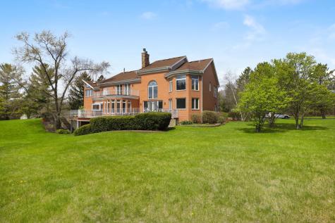 309 Dundee Road Barrington IL 60010