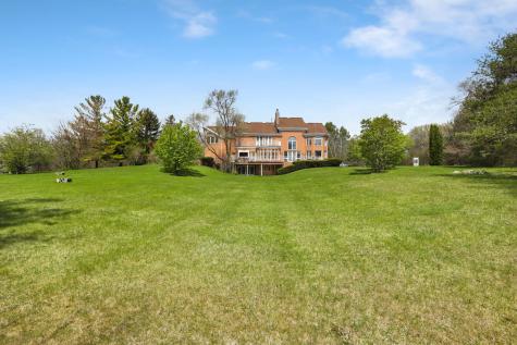 309 Dundee Road Barrington IL 60010