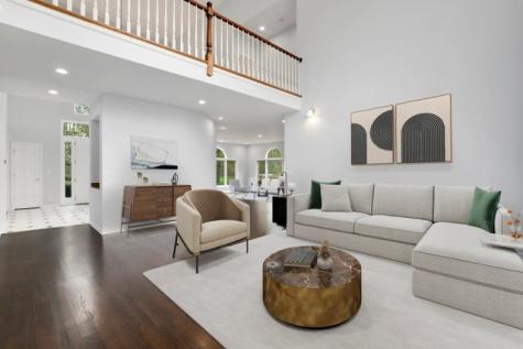 309 Dundee Road Barrington IL 60010