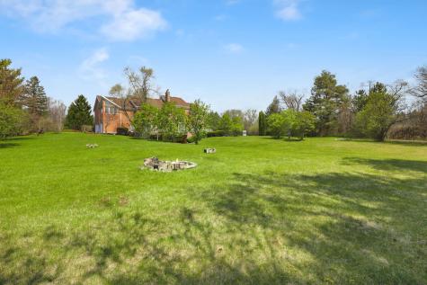 309 Dundee Road Barrington IL 60010