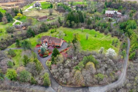 309 Dundee Road Barrington IL 60010