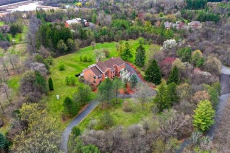 309 Dundee Road Barrington IL 60010