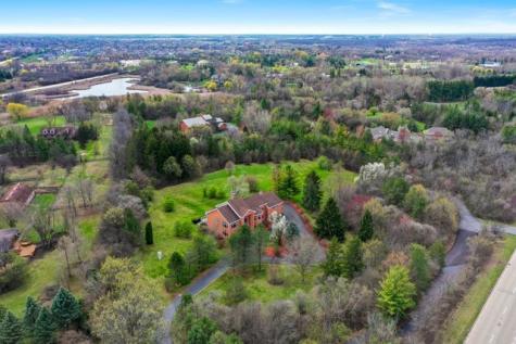 309 Dundee Road Barrington IL 60010