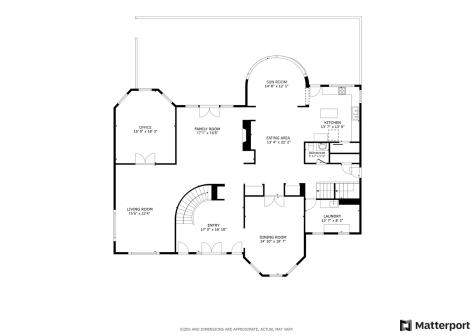 309 Dundee Road Barrington IL 60010