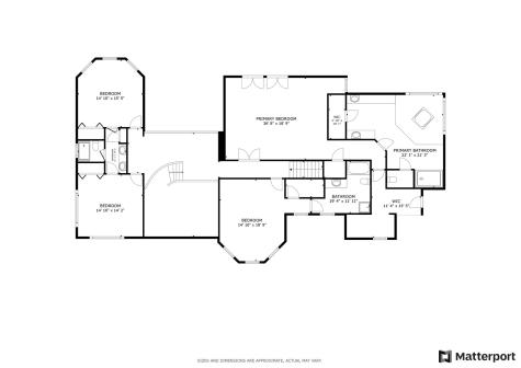 309 Dundee Road Barrington IL 60010