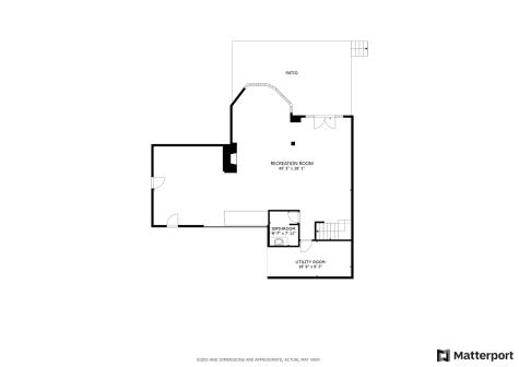 309 Dundee Road Barrington IL 60010