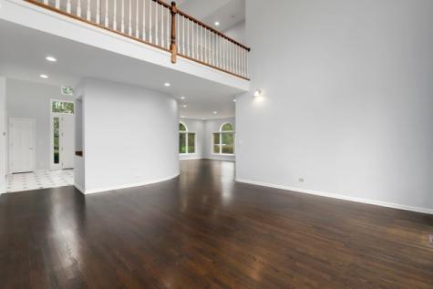 309 Dundee Road Barrington IL 60010