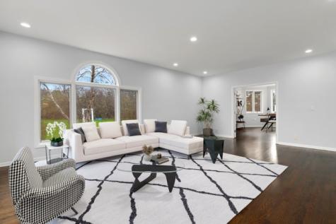 309 Dundee Road Barrington IL 60010