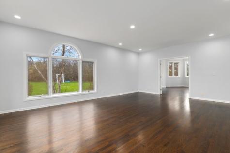 309 Dundee Road Barrington IL 60010