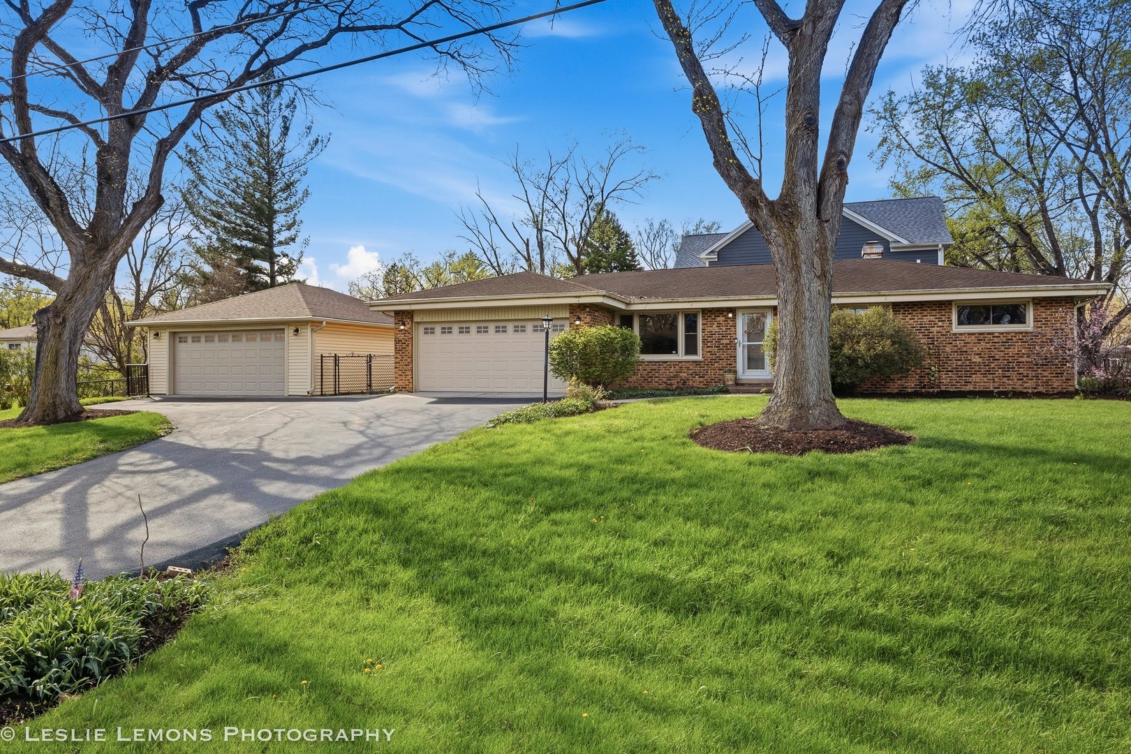 3S328 Juniper Lane Glen Ellyn IL 60137
