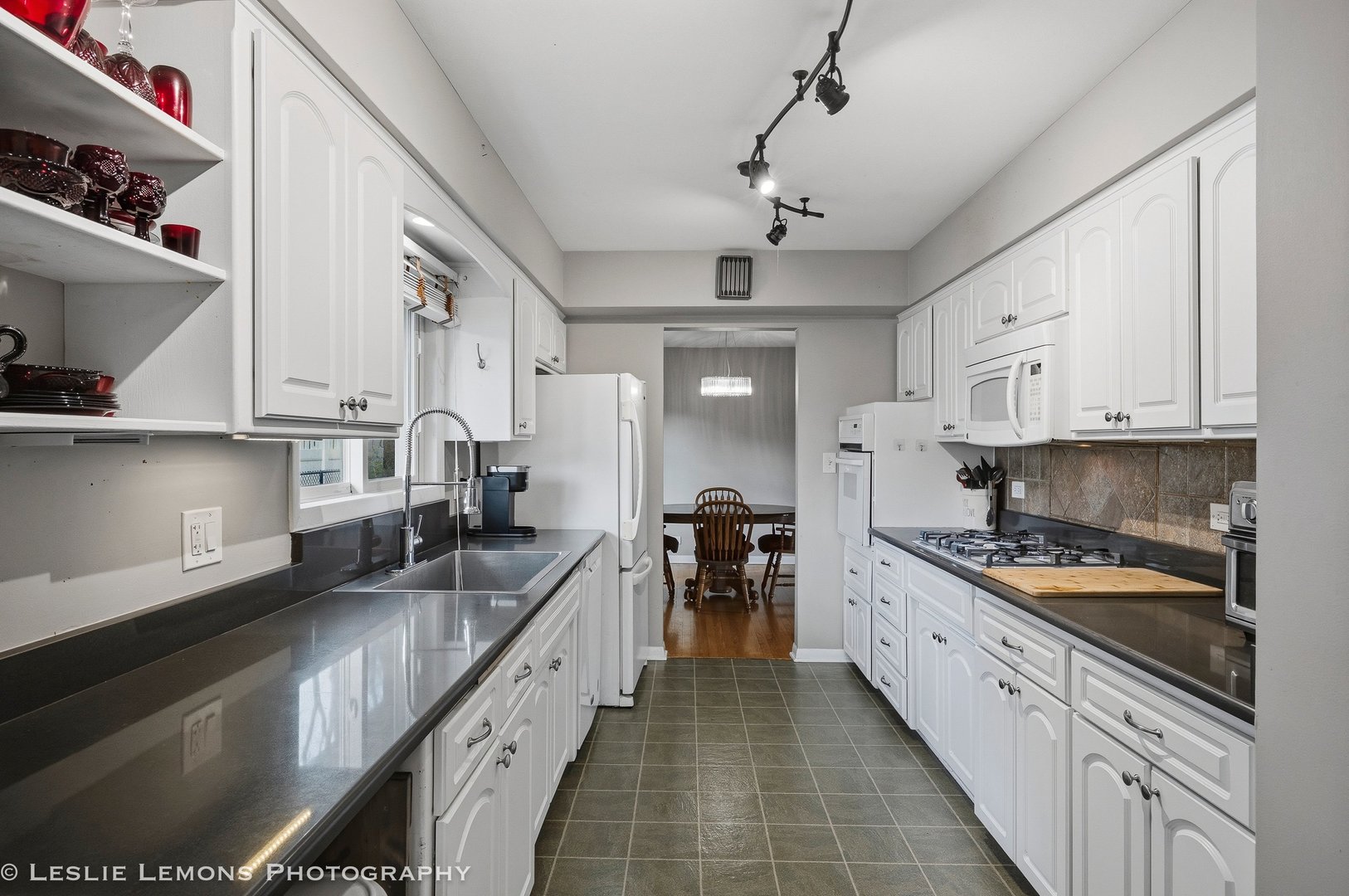 3S328 Juniper Lane Glen Ellyn IL 60137