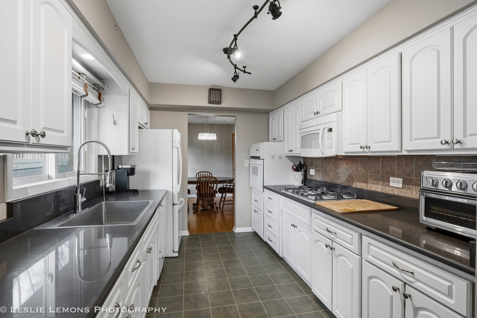 3S328 Juniper Lane Glen Ellyn IL 60137